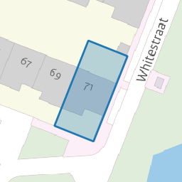 Perceel KMN01-B-6491