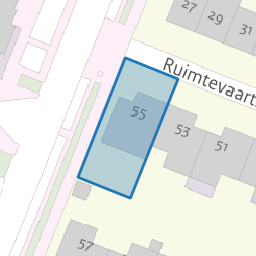 Perceel KMN01-B-6492