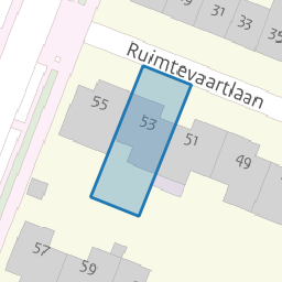 Perceel KMN01-B-6493