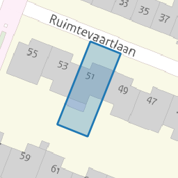 Perceel KMN01-B-6494