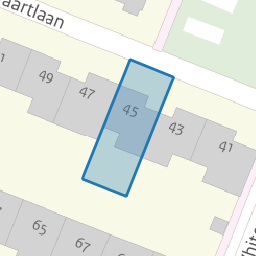 Perceel KMN01-B-6496