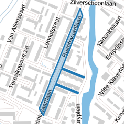 Perceel KMN01-B-6499