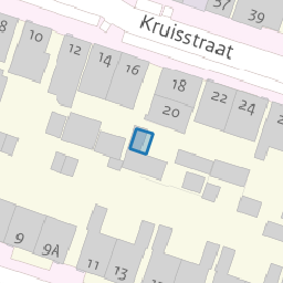 Perceel KMN01-B-6505