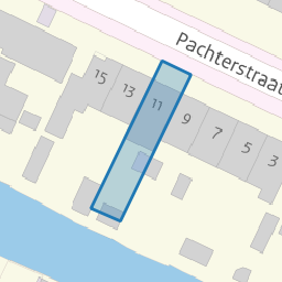 Perceel KMN01-B-6516