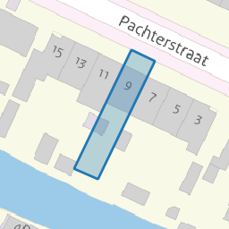 Perceel KMN01-B-6517