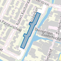 Perceel KMN01-B-6525