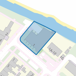 Perceel KMN01-B-6528