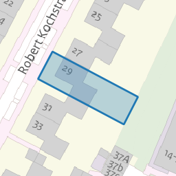 Perceel KMN01-B-6534