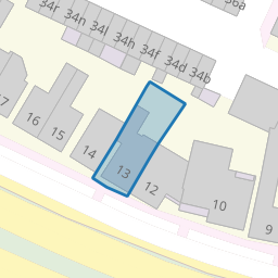 Perceel KMN01-B-6536