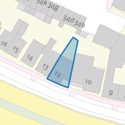 Perceel KMN01-B-6537