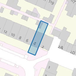 Perceel KMN01-B-6545