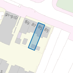 Perceel KMN01-B-6548