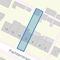 Perceel KMN01-B-6550