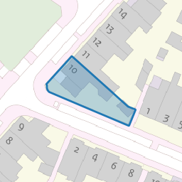 Perceel KMN01-B-6555