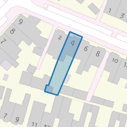 Perceel KMN01-B-6556