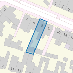 Perceel KMN01-B-6557