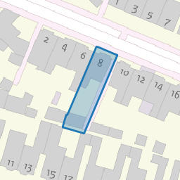 Perceel KMN01-B-6558