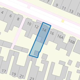 Perceel KMN01-B-6560