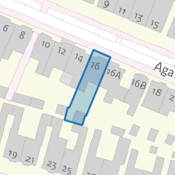 Perceel KMN01-B-6561