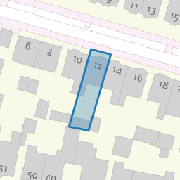 Perceel KMN01-B-6563