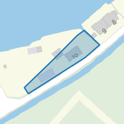 Perceel KMN01-B-6564