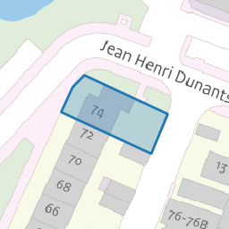 Perceel KMN01-B-6566