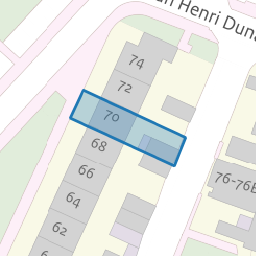 Perceel KMN01-B-6568