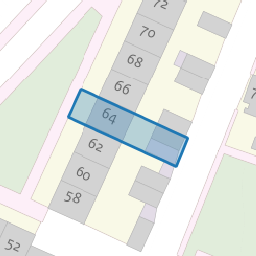 Perceel KMN01-B-6571