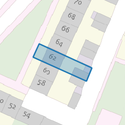 Perceel KMN01-B-6572