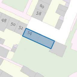 Perceel KMN01-B-6575