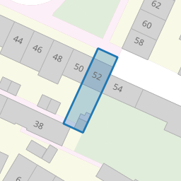 Perceel KMN01-B-6577