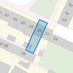 Perceel KMN01-B-6578