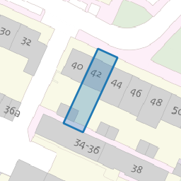 Perceel KMN01-B-6582