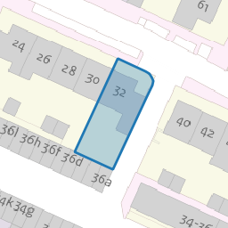 Perceel KMN01-B-6584