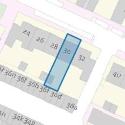 Perceel KMN01-B-6585