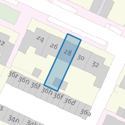 Perceel KMN01-B-6586