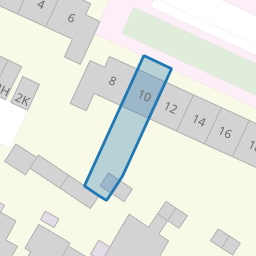 Perceel KMN01-B-6597