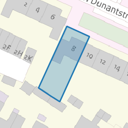 Perceel KMN01-B-6598