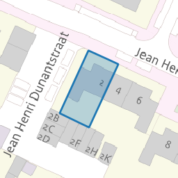 Perceel KMN01-B-6601