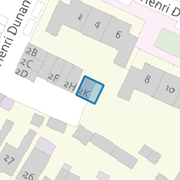 Perceel KMN01-B-6602