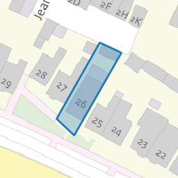 Perceel KMN01-B-6605