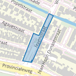 Perceel KMN01-B-6610