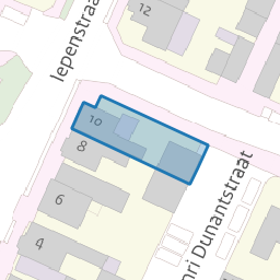 Perceel KMN01-B-6616