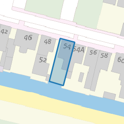 Perceel KMN01-B-6640