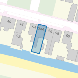 Perceel KMN01-B-6641