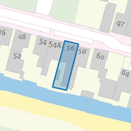 Perceel KMN01-B-6642