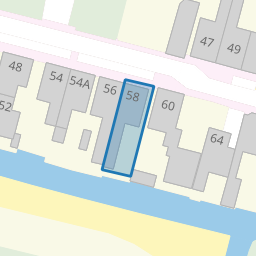 Perceel KMN01-B-6643