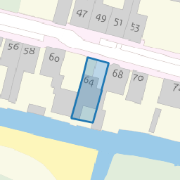 Perceel KMN01-B-6645