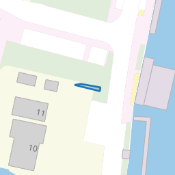 Perceel KMN01-B-6649