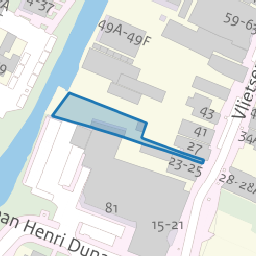 Perceel KMN01-B-6654